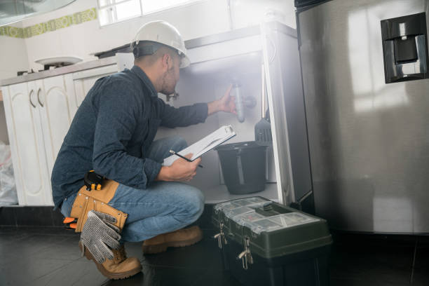 Celoron, NY Plumbing Company