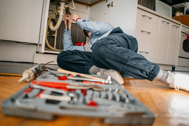 Best Emergency Plumber  in Celoron, NY