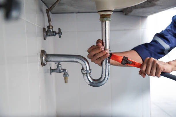 Best Same-Day Plumbing Service  in Celoron, NY