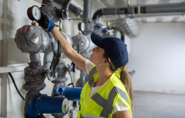  Celoron, NY Plumbing Pros