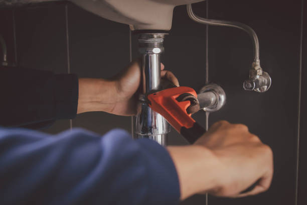 Best Septic Systems  in Celoron, NY